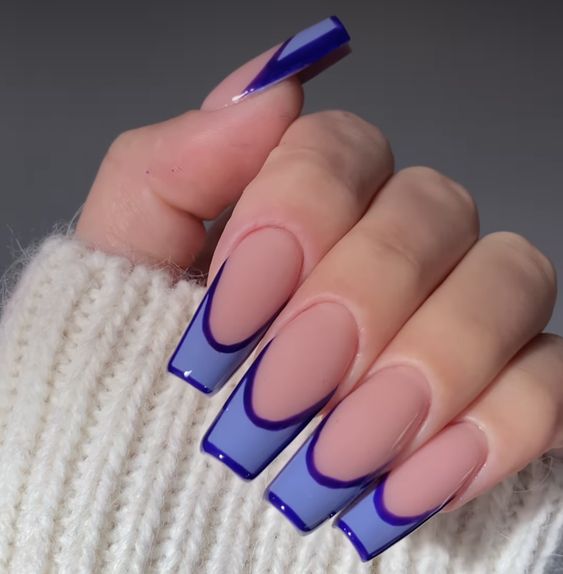 Acrylic vs Gel Nails: What're the differences?