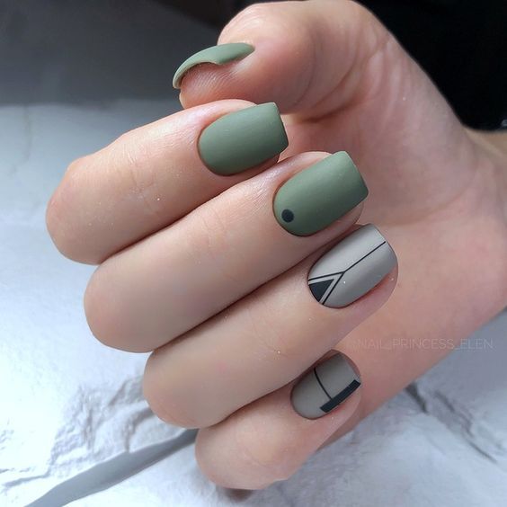 Basic knowledge of nails for beginners- Prestige beauty nails in Sydney