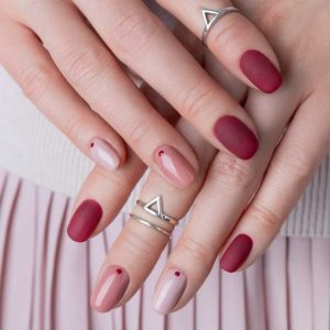 The 5 Best Cheap Nails Salon in Sydney
