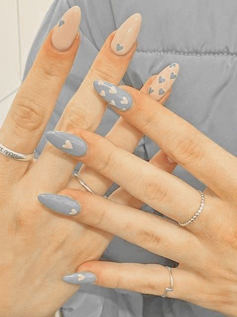 Update top 10+ DIY Acrylic Nails Ideas in 2022