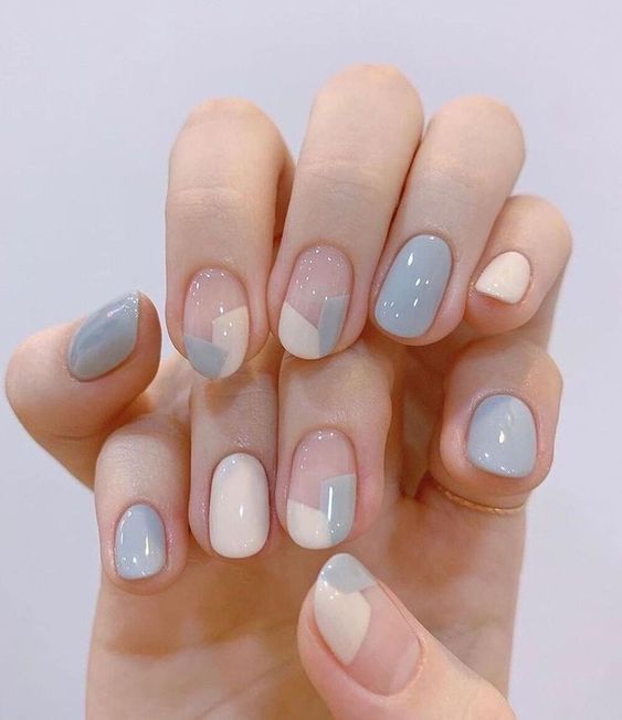 How to Remove Acrylic Nails: Fast and Effective