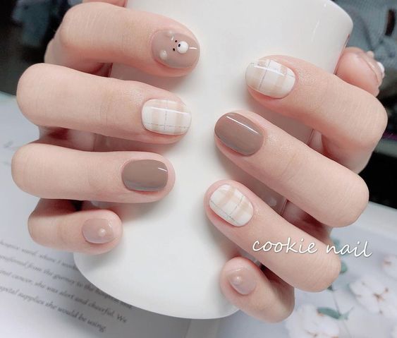What Is Ombre Nails? 30+ Best Ombre SNS Nail Designs