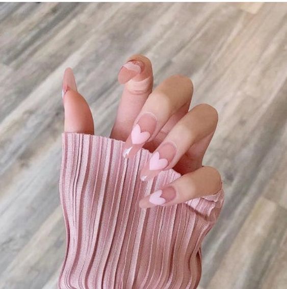 BeautyandNails: SNS Nails Adelaide