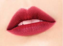 What Color Lip Tattoo Is Beautiful
