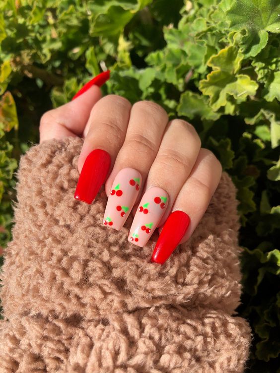 What is SNS Nails? Everything You Need to Know About SNS Nails