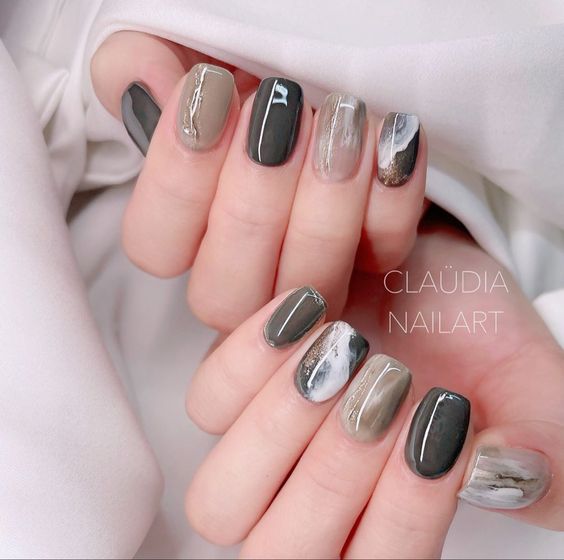 Quality beauty nails Penrith in Sydney: Outstanding features
