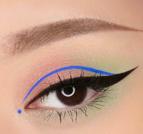 Best Eyeliner For Beginners: You Can Use These Tried & Tested Picks
