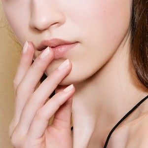 Facial For Pimples: Which Facial Works Best for My Acne?