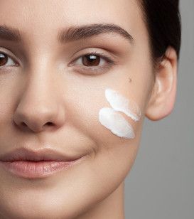 10+ Best Skincare Facial Product Tested by Scientists