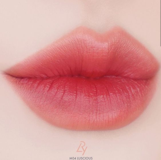 Why a Lip Tattoo is Perfect for Beating the Dreaded Winter Lips