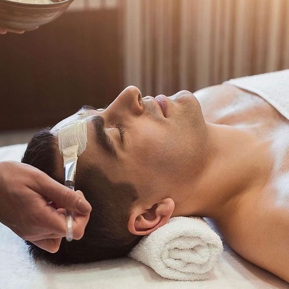 Top 5 Best Places For Men Waxing In Sydney