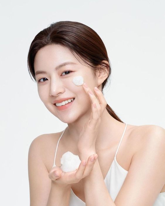 Night Skin Care Steps For Every Skin Type and Budget
