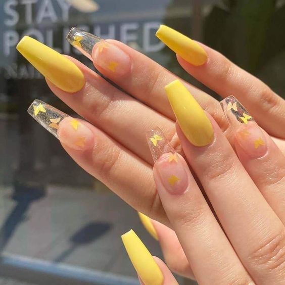 What is SNS Nails? Everything You Need to Know About SNS Nails