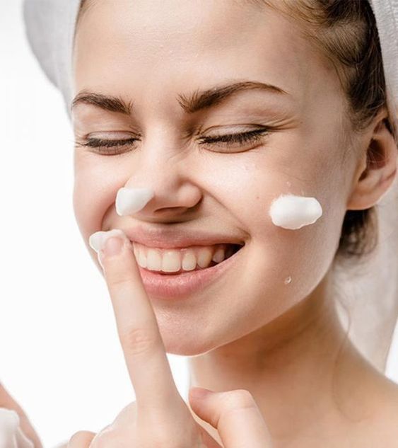 10+ Best Skincare Facial Product Tested by Scientists