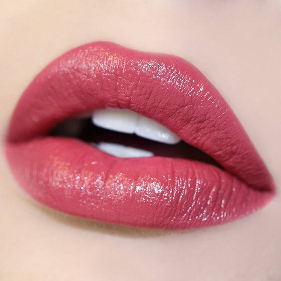 Swollen Lip Tattoo: What You Need to Know Before Considering a Lip Tattoo